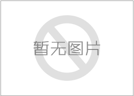 水煮沸=飲水安全？結果并不一定是這樣！